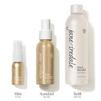 Jane Iredale Balance Hydration Spray Refill 9.5oz