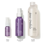 Jane Iredale Calming Lavender Hydration Spray 3.04oz