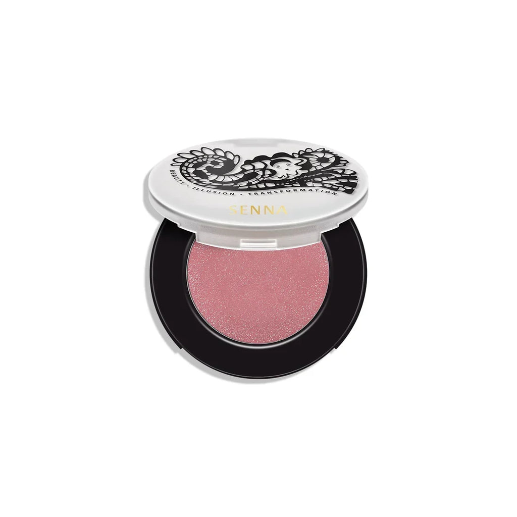 Senna Cheeky Blush