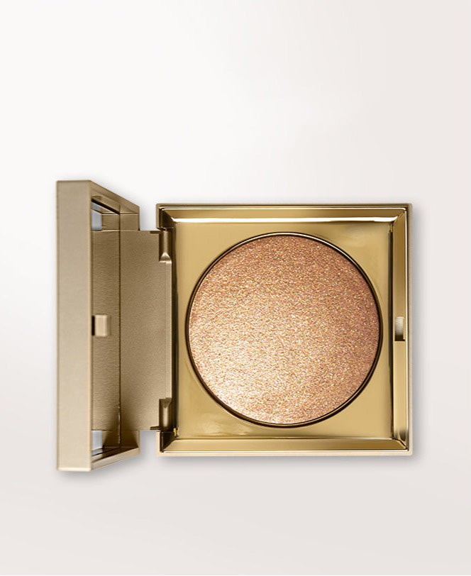 Stila Heavens Hue Highlighter