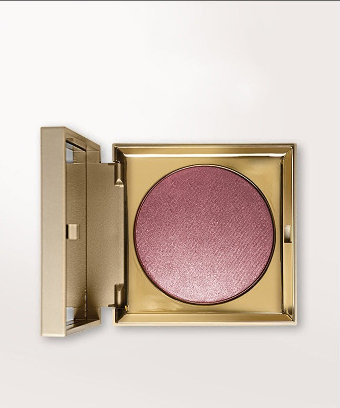 Stila Heavens Hue Highlighter