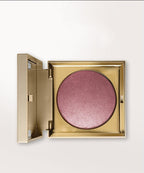 Stila Heavens Hue Highlighter