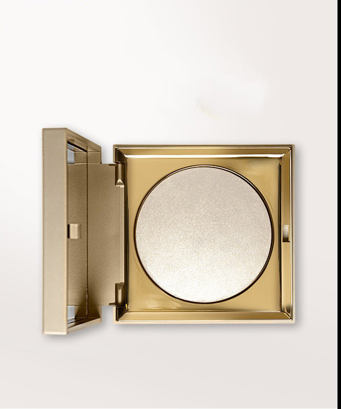 Stila Heavens Hue Highlighter