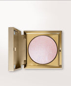 Stila Heavens Hue Highlighter
