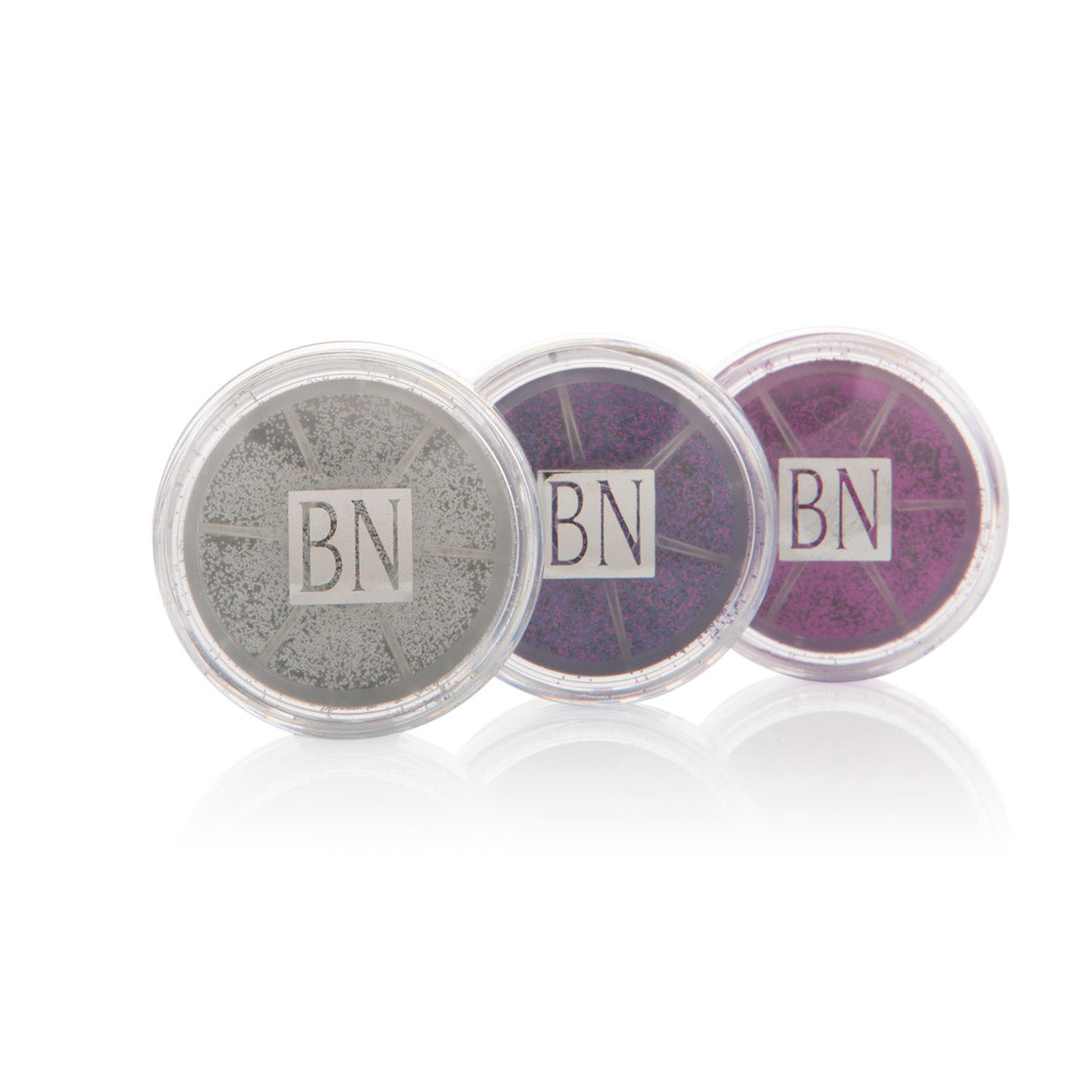 Ben Nye MD Sparkler