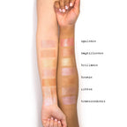 Stila Heavens Hue Highlighter