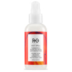 R+Co Hot Spell Thermotech Blow Out Balm 450°F Protection 4.2oz