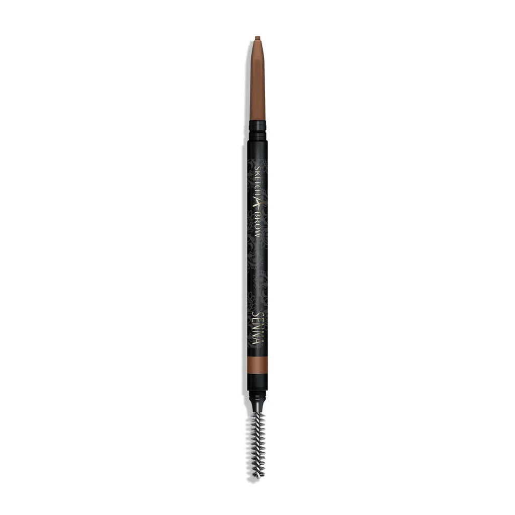 Senna Sketch-A-Brow Pencil