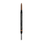 Senna Sketch-A-Brow Pencil