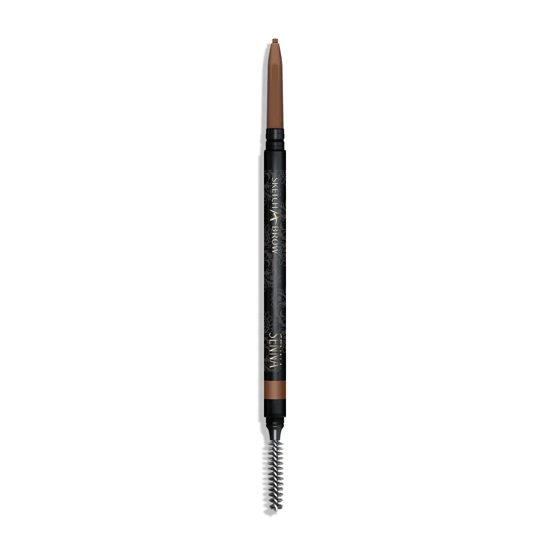Senna Sketch-A-Brow Pencil