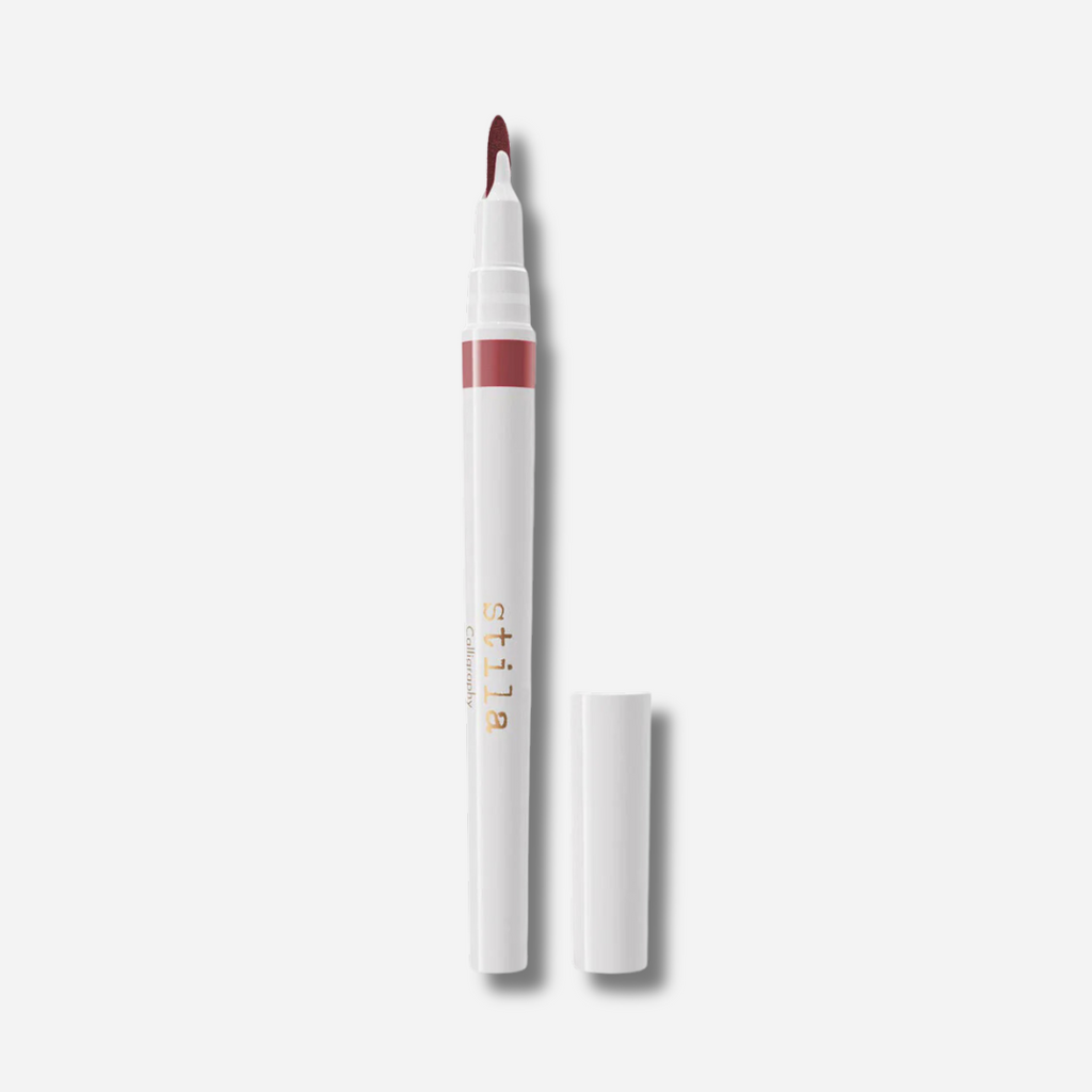 Stila Calligraphy Lip Stain