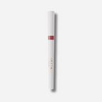 Stila Calligraphy Lip Stain