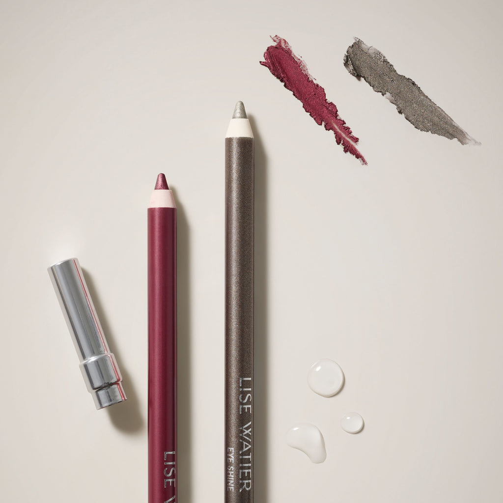 Lise Watier Eye Shine