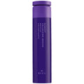 R+Co Bleu Highest Volumizing Mousse 6.3oz