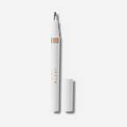 Stila Calligraphy Lip Stain