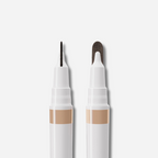 Stila Calligraphy Lip Stain