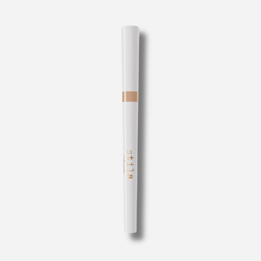 Stila Calligraphy Lip Stain