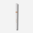 Stila Calligraphy Lip Stain