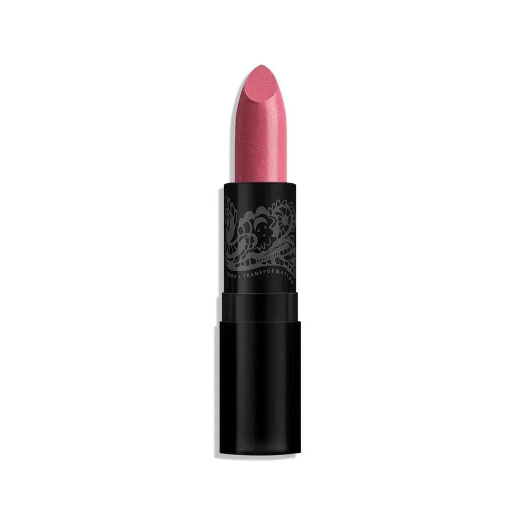 Senna Cream Lipstick