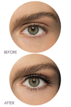 Stila Huge Extreme Lash Mascara