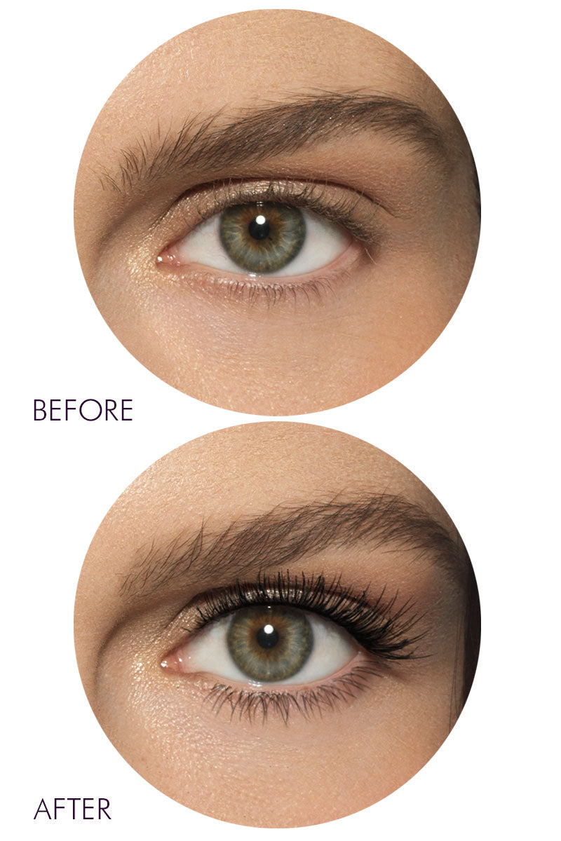 Stila Huge Extreme Lash Mascara