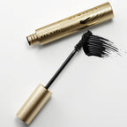 Stila Huge Extreme Lash Mascara