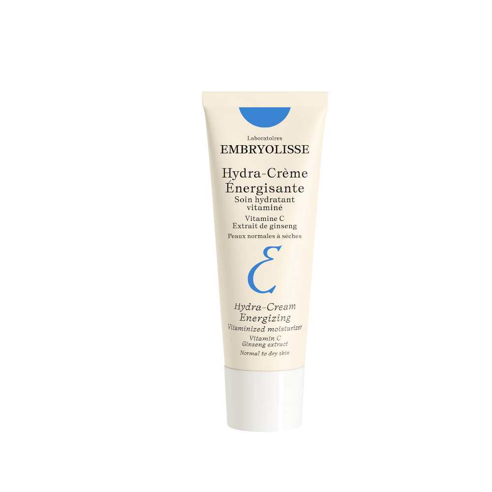 Embryolisse Hydra Cream Energizing 1.35oz