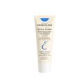 Embryolisse Hydra Cream Energizing 1.35oz
