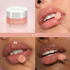 Sigma Hydro Melt Lip Mask