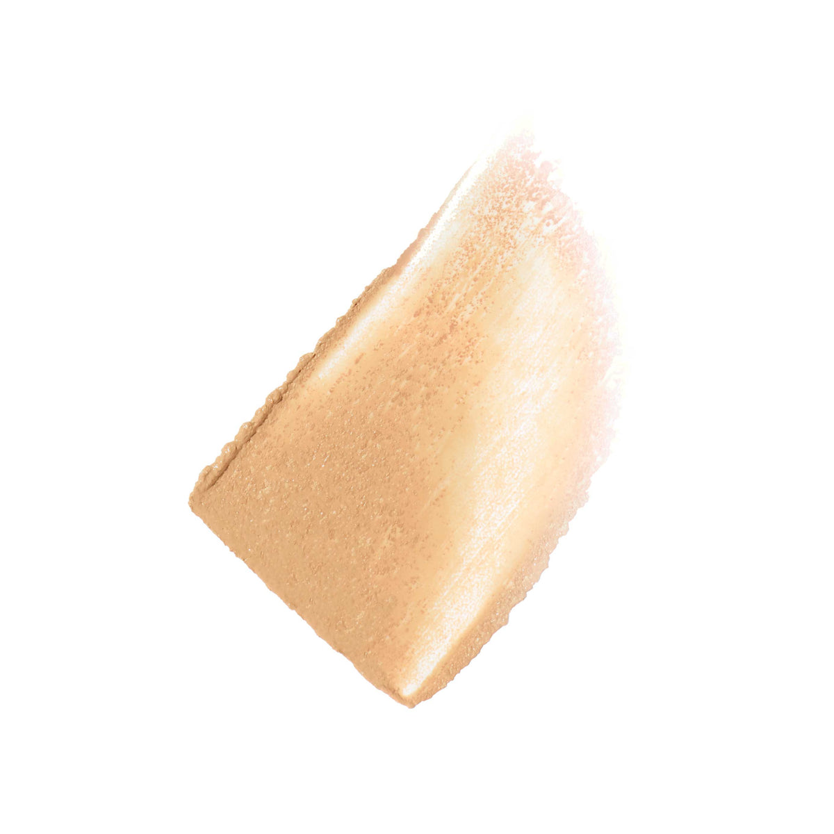Jane Iredale HydroPure Tinted Serum with Hyaluronic Acid & CoQ10