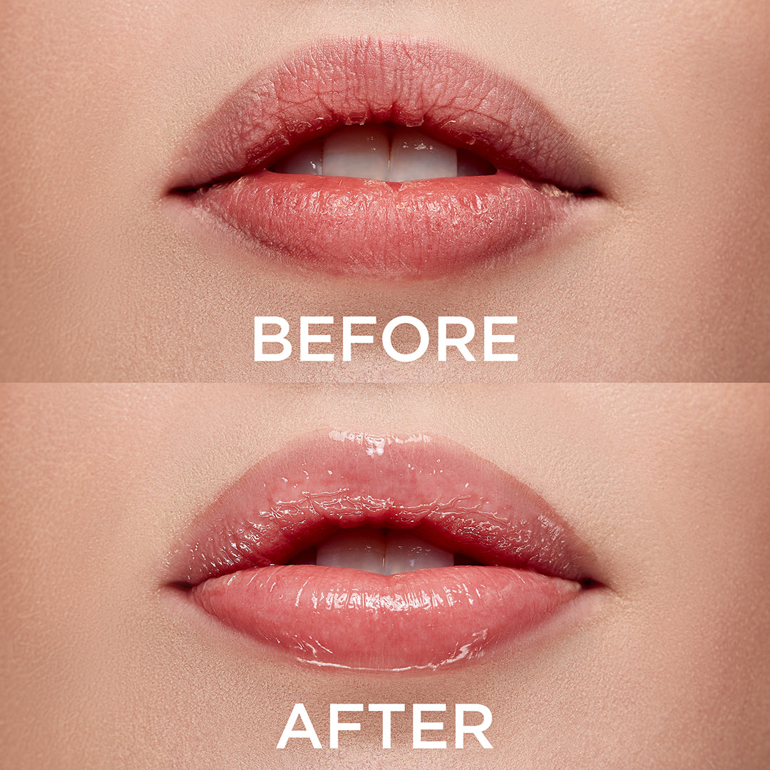 Sigma Hydro Melt Lip Mask