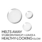 MAC Hyper Real Fresh Canvas Cleansing Oil 6.7oz