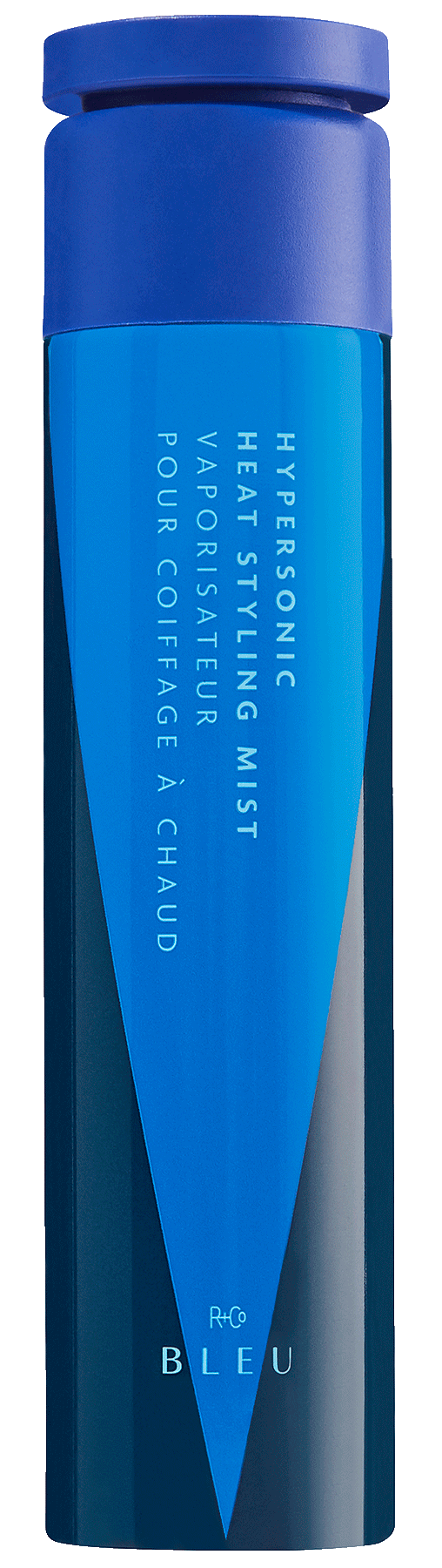 R+Co Bleu Hypersonic Heat Styling Mist 6.7oz