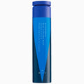 R+Co Bleu Hypersonic Heat Styling Mist 6.7oz