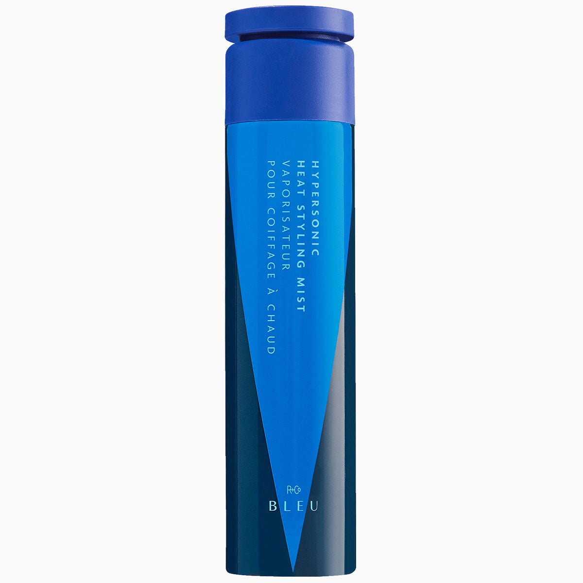 R+Co Bleu Hypersonic Heat Styling Mist 6.7oz