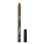 Make Up For Ever Aqua Resist Color Pencil