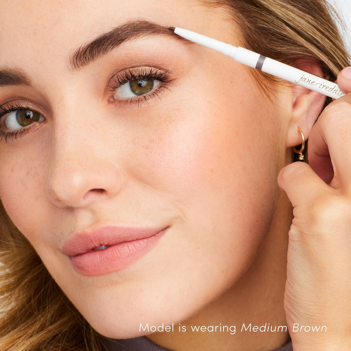 Jane Iredale PureBrow™ Precision Pencil
