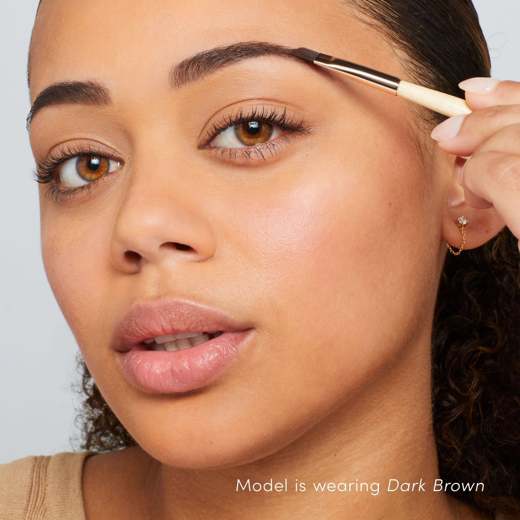 Jane Iredale PureBrow® Brow Powder