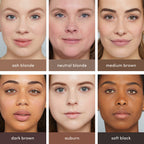 Jane Iredale PureBrow® Brow Powder