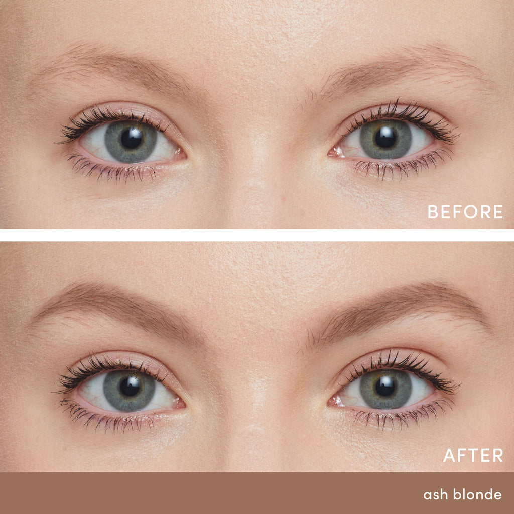 Jane Iredale PureBrow® Brow Powder