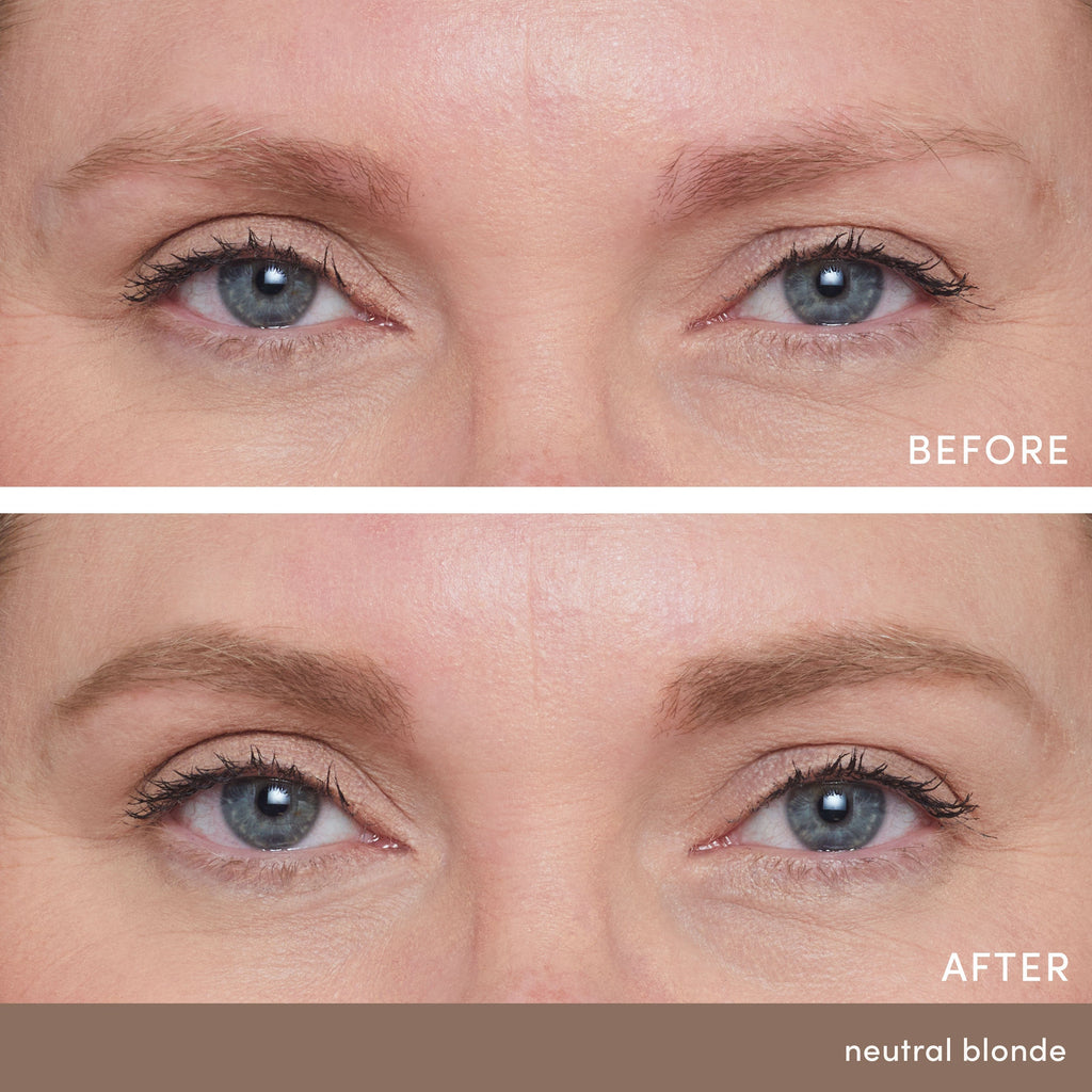 Jane Iredale PureBrow® Brow Powder