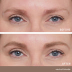Jane Iredale PureBrow® Brow Powder