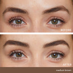 Jane Iredale PureBrow® Brow Powder