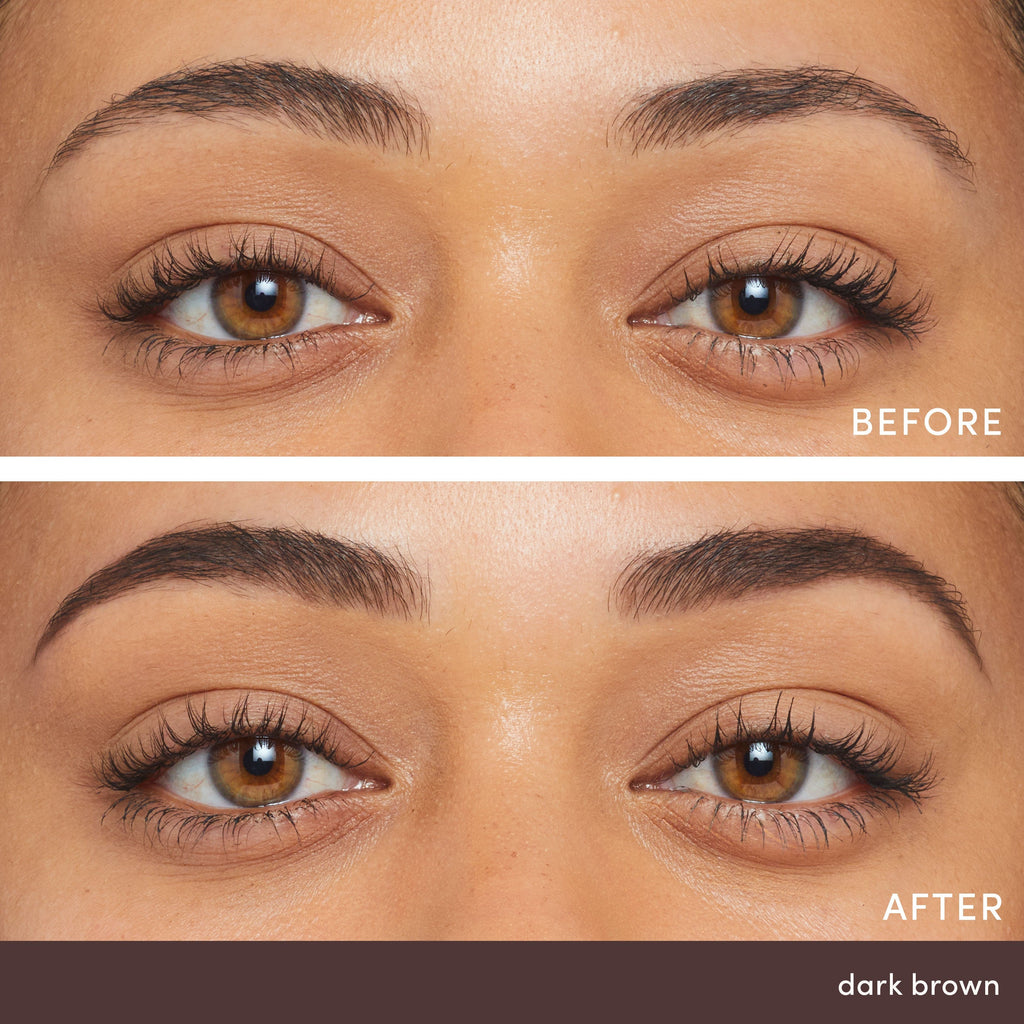 Jane Iredale PureBrow® Brow Powder