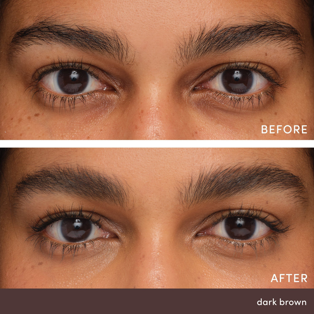 Jane Iredale PureBrow® Brow Gel