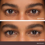 Jane Iredale PureBrow® Brow Gel