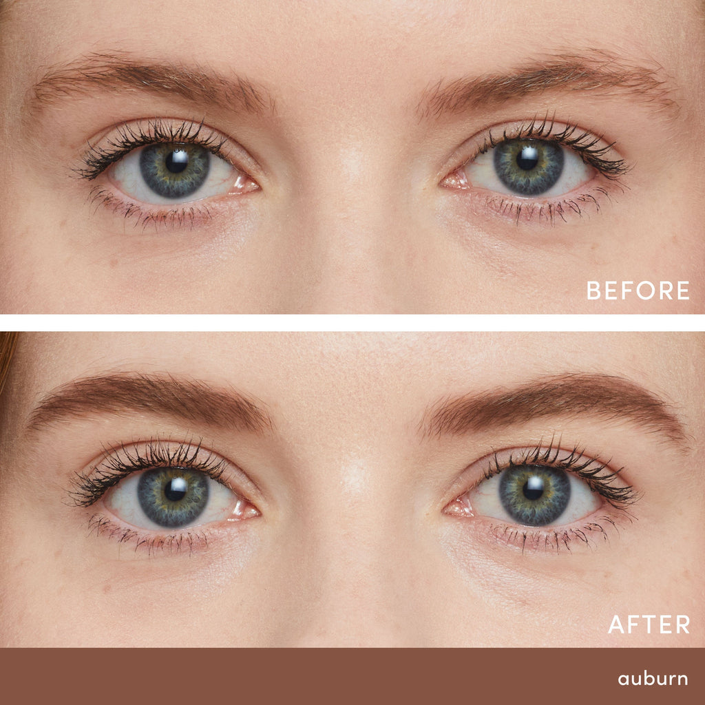 Jane Iredale PureBrow® Brow Powder