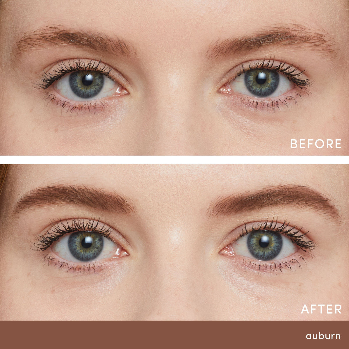 Jane Iredale PureBrow® Brow Powder