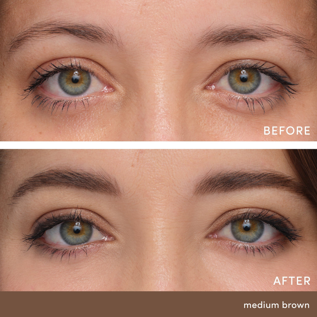 Jane Iredale PureBrow™ Shaping Pencil