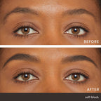 Jane Iredale PureBrow® Brow Powder